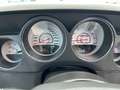 Dodge Challenger SRT-8 6,4  TOPAUSSTG. INKL. SCHIEBED. Noir - thumbnail 17
