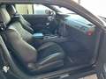 Dodge Challenger SRT-8 6,4  TOPAUSSTG. INKL. SCHIEBED. Noir - thumbnail 14