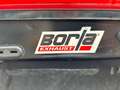 Dodge Challenger SRT-8 6,4  TOPAUSSTG. INKL. SCHIEBED. Noir - thumbnail 27