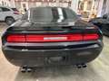 Dodge Challenger SRT-8 6,4  TOPAUSSTG. INKL. SCHIEBED. Noir - thumbnail 8