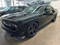 Dodge Challenger SRT-8 6,4  TOPAUSSTG. INKL. SCHIEBED. Noir - thumbnail 6