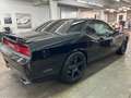 Dodge Challenger SRT-8 6,4  TOPAUSSTG. INKL. SCHIEBED. Noir - thumbnail 5