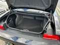 Dodge Challenger SRT-8 6,4  TOPAUSSTG. INKL. SCHIEBED. Noir - thumbnail 10