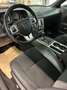 Dodge Challenger SRT-8 6,4  TOPAUSSTG. INKL. SCHIEBED. Noir - thumbnail 12