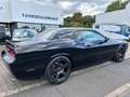 Dodge Challenger SRT-8 6,4  TOPAUSSTG. INKL. SCHIEBED. Noir - thumbnail 2