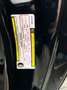 Dodge Challenger SRT-8 6,4  TOPAUSSTG. INKL. SCHIEBED. Noir - thumbnail 29
