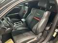 Dodge Challenger SRT-8 6,4  TOPAUSSTG. INKL. SCHIEBED. Noir - thumbnail 11