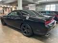 Dodge Challenger SRT-8 6,4  TOPAUSSTG. INKL. SCHIEBED. Noir - thumbnail 7