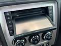 Dodge Challenger SRT-8 6,4  TOPAUSSTG. INKL. SCHIEBED. Noir - thumbnail 20