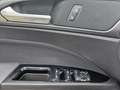 Ford Mondeo Mondeo 1.5 EcoBoost Start-Stopp Titanium Grijs - thumbnail 18
