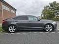 Ford Mondeo Mondeo 1.5 EcoBoost Start-Stopp Titanium Grijs - thumbnail 9