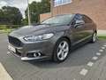 Ford Mondeo Mondeo 1.5 EcoBoost Start-Stopp Titanium Grijs - thumbnail 1