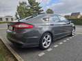 Ford Mondeo Mondeo 1.5 EcoBoost Start-Stopp Titanium Grijs - thumbnail 7