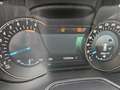 Ford Mondeo Mondeo 1.5 EcoBoost Start-Stopp Titanium Grijs - thumbnail 20