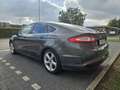 Ford Mondeo Mondeo 1.5 EcoBoost Start-Stopp Titanium Grijs - thumbnail 4
