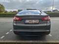 Ford Mondeo Mondeo 1.5 EcoBoost Start-Stopp Titanium Grijs - thumbnail 6