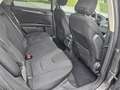 Ford Mondeo Mondeo 1.5 EcoBoost Start-Stopp Titanium Grijs - thumbnail 14