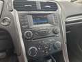 Ford Mondeo Mondeo 1.5 EcoBoost Start-Stopp Titanium Grijs - thumbnail 22