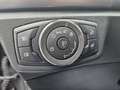 Ford Mondeo Mondeo 1.5 EcoBoost Start-Stopp Titanium Grijs - thumbnail 19