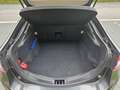 Ford Mondeo Mondeo 1.5 EcoBoost Start-Stopp Titanium Grijs - thumbnail 15