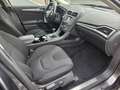 Ford Mondeo Mondeo 1.5 EcoBoost Start-Stopp Titanium Grijs - thumbnail 13