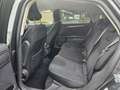 Ford Mondeo Mondeo 1.5 EcoBoost Start-Stopp Titanium Grijs - thumbnail 12