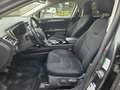 Ford Mondeo Mondeo 1.5 EcoBoost Start-Stopp Titanium Grijs - thumbnail 10