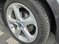 Ford Mondeo Mondeo 1.5 EcoBoost Start-Stopp Titanium Grijs - thumbnail 8