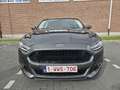 Ford Mondeo Mondeo 1.5 EcoBoost Start-Stopp Titanium Grijs - thumbnail 3