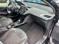Peugeot 2008 PureTech Turbo 110 S&S GT Line Noir - thumbnail 12