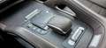 Mercedes-Benz GLE 400 d Premium Plus 4matic Negro - thumbnail 26