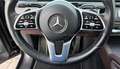 Mercedes-Benz GLE 400 d Premium Plus 4matic Negro - thumbnail 10