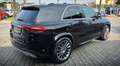 Mercedes-Benz GLE 400 d Premium Plus 4matic Negro - thumbnail 4