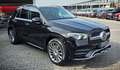 Mercedes-Benz GLE 400 d Premium Plus 4matic Negro - thumbnail 5
