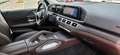 Mercedes-Benz GLE 400 d Premium Plus 4matic Negro - thumbnail 9