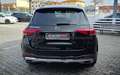 Mercedes-Benz GLE 400 d Premium Plus 4matic Negro - thumbnail 17