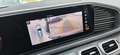 Mercedes-Benz GLE 400 d Premium Plus 4matic Negro - thumbnail 23