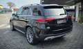 Mercedes-Benz GLE 400 d Premium Plus 4matic Negro - thumbnail 16
