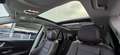 Mercedes-Benz GLE 400 d Premium Plus 4matic Negro - thumbnail 15