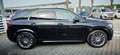 Mercedes-Benz GLE 400 d Premium Plus 4matic Negro - thumbnail 3