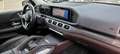Mercedes-Benz GLE 400 d Premium Plus 4matic Negro - thumbnail 21