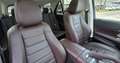 Mercedes-Benz GLE 400 d Premium Plus 4matic Negro - thumbnail 28