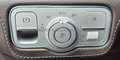 Mercedes-Benz GLE 400 d Premium Plus 4matic Negro - thumbnail 25