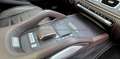 Mercedes-Benz GLE 400 d Premium Plus 4matic Negro - thumbnail 31