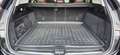 Mercedes-Benz GLE 400 d Premium Plus 4matic Negro - thumbnail 30