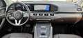 Mercedes-Benz GLE 400 d Premium Plus 4matic Negro - thumbnail 8