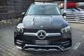 Mercedes-Benz GLE 400 d Premium Plus 4matic Negro - thumbnail 2