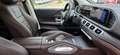 Mercedes-Benz GLE 400 d Premium Plus 4matic Negro - thumbnail 22