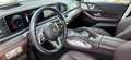 Mercedes-Benz GLE 400 d Premium Plus 4matic Negro - thumbnail 18