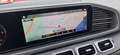 Mercedes-Benz GLE 400 d Premium Plus 4matic Negro - thumbnail 12